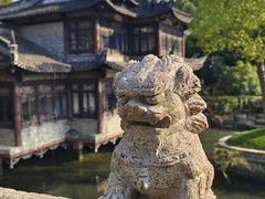 -韩湘水博园