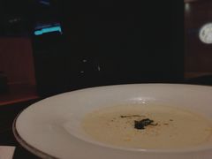 -1861意大利餐厅(文化广场店)