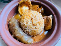 鱼头佛跳墙-食神鱼头佛跳墙(百子湾旗舰店)