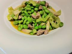 -小玲珑私房菜(红丰店)