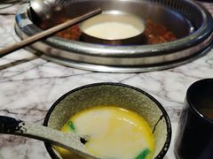 -鱼豆吉·豆浆鱼火锅(宜昌万达店)