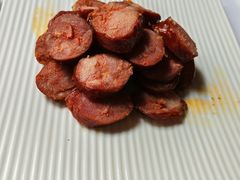 -安东尼奥餐厅