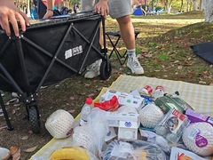 -艾溪湖湿地公园