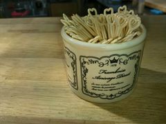 android_upload_pic-SUGAR糖薯·章鱼烧(鹏欣水游城店)