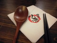 -小条食堂(三坊七巷店)