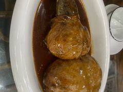 -广迎居老正兴菜馆