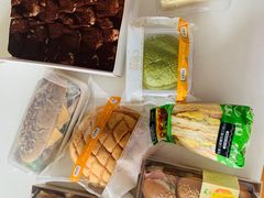 -中粮丰通（北京)食品有限公司