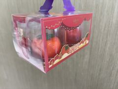 -GANSO元祖食品(西安含光路店)