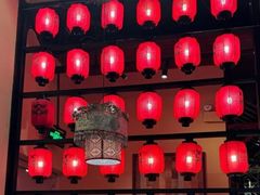 -吃饭皇帝大(合生汇店)