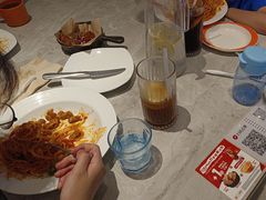 -必胜客餐厅(昆百大泰业城店)
