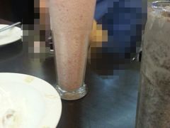 android_upload_pic-米斯特比萨(罗斯福店)