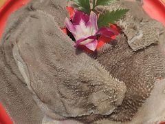 -草原塞蛮羊火锅城(港湾店)