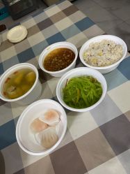 -广禾堂月子餐(国妇婴店)