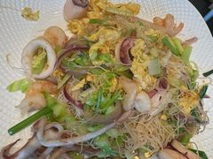 -闽海肴(北辰荟店)