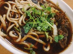 -新月斋(豆瓣胡同店)