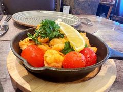 -BEYTI RESTAURANT贝迪餐厅