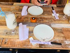 -福匠日本料理(人民路店)