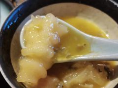-湊湊火锅·茶憩(和平大悦城店)