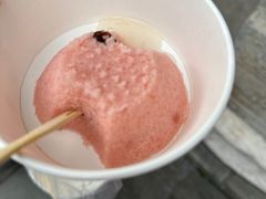 -定胜糕小店-蒋顺发