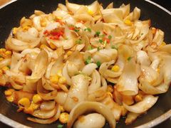 -农耕记·湖南土菜(halo广场店)