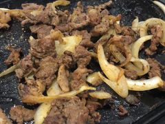 -马晓马佳牛羊肉(新合路店)