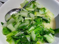 -湘满甲·黄焖甲鱼创始者·湘菜·鲁菜(潘家园店)