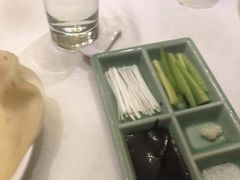 -唐廊烤鸭店(工体店)