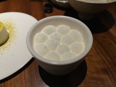 -元古雲境(万象天地店)