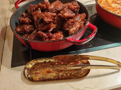 -A One Kitchen·南京精菜馆(晶丽酒店店)