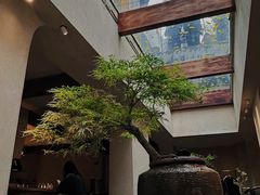 -元古本店(南锣鼓巷店)