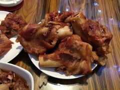 -果裹水汇(帅府店)