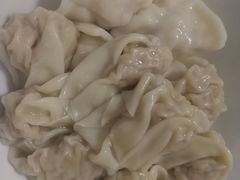 -袁记云饺(邯郸路店)