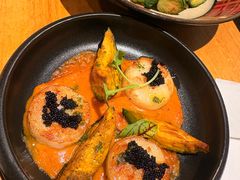 -森Some Fusion(荔湾店)