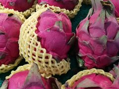 -物美(北沙滩店)