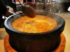 -0776食堂·京城创意菜(七里庄店)