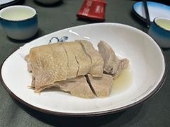 -红厨巷·淮扬菜(熙南里店)
