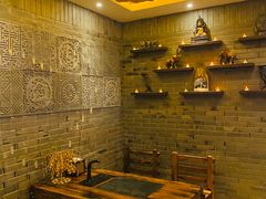 -泰迈·影院式足道SPA(世纪大道店)