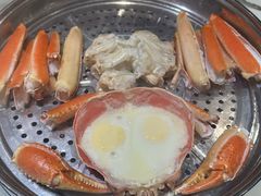 -董大蒸货(方塔园店)