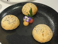 -伯衡55·吉品轩(乌鲁木齐南路店)