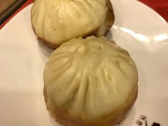 -苏州一碗面(鲈乡南路店)