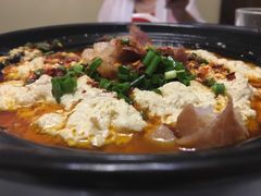-云腾食府·云南菜