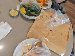 -农畉LONFOOD(益田假日广场店)