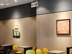 -德克士(文安一店)
