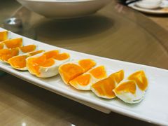 -花园茶楼·早茶·淮扬菜(兴城西路店)