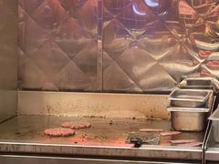 -FATBURGER 特富客汉堡(外交公寓店)