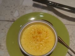 -Aqua Oasis 水天堂(常熟永旺店)