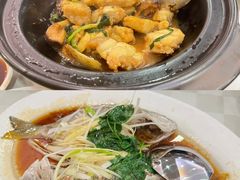 -焕记海鲜饭店