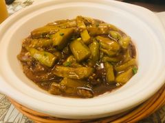 -十二饭点·川菜(北站圆融店)