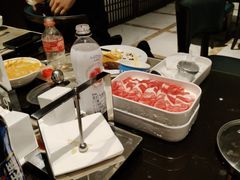 -青岛海悦御华大酒店