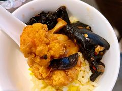 -浦东机场国航头等贵宾室